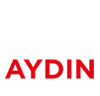 Erkan Aydın