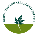 Osmangazi Belediyesi